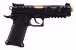 Tactical Force Hi Capa Co2 Non - BlowBack - New Breed Paintball and Airsoft - Tactical Force Hi Capa Co2 Non - BlowBack - Umarex