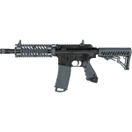 Tippmann TMC - Grey/Black - New Breed Paintball and Airsoft - Tippmann TMC - Grey/Black - Tippmann
