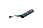 Titan 11.1 1000mAh LiPo Battery Deans Stick - New Breed Paintball and Airsoft - Titan 11.1 1000mAh LiPo Battery Deans Stick - Titan Batteries