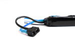 Titan 11.1 1000mAh LiPo Battery Deans Stick - New Breed Paintball and Airsoft - Titan 11.1 1000mAh LiPo Battery Deans Stick - Titan Batteries