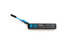 Titan 11.1 1000mAh LiPo Battery Taymia Stick - New Breed Paintball and Airsoft - Titan 11.1 1000mAh LiPo Battery Taymia Stick - Titan Batteries