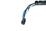 Titan AK Style Stick 1200 mAh 11.1v Deans - New Breed Paintball and Airsoft - Titan AK Style Stick 1200 mAh 11.1v Deans - Titan Batteries