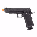 Trinity 5.1 Hi Capa Airsoft Pistol by Modify - New Breed Paintball and Airsoft - Trinity 5.1 Hi Capa Airsoft Pistol by Modify - Umarex
