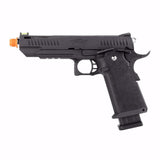 Trinity 5.1 Hi Capa Airsoft Pistol by Modify - New Breed Paintball and Airsoft - Trinity 5.1 Hi Capa Airsoft Pistol by Modify - Umarex