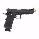 Trinity 5.1 Hi Capa Airsoft Pistol by Modify - New Breed Paintball and Airsoft - Trinity 5.1 Hi Capa Airsoft Pistol by Modify - Umarex
