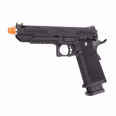 Trinity 5.1 Hi Capa Airsoft Pistol by Modify - New Breed Paintball and Airsoft - Trinity 5.1 Hi Capa Airsoft Pistol by Modify - Umarex