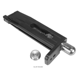 Trinity CO₂ Hi - Capa Magazine – 6mm Airsoft Pistol Mag - New Breed Paintball and Airsoft - Trinity CO₂ Hi - Capa Magazine – 6mm Airsoft Pistol Mag - Umarex