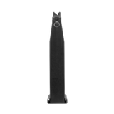 Trinity CO₂ Hi - Capa Magazine – 6mm Airsoft Pistol Mag - New Breed Paintball and Airsoft - Trinity CO₂ Hi - Capa Magazine – 6mm Airsoft Pistol Mag - Umarex