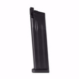 Trinity Hi - Capa 28rd GBB Airsoft Magazine - New Breed Paintball and Airsoft - Trinity Hi - Capa 28rd GBB Airsoft Magazine - Umarex