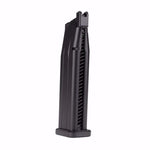 Trinity Hi - Capa 28rd GBB Airsoft Magazine - New Breed Paintball and Airsoft - Trinity Hi - Capa 28rd GBB Airsoft Magazine - Umarex