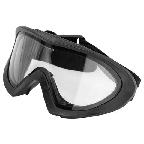 Valken Kilo Dual Pane Thermal Goggle - New Breed Paintball and Airsoft - Valken Kilo Dual Pane Thermal Goggle - Valken