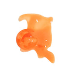 100 Ct .43 Cal Paintballs - Orange fill paintballs - New Breed Paintball & Airsoft $10.99