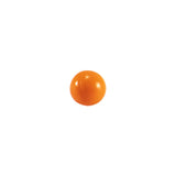 100 Ct .43 Cal Paintballs - Orange - New Breed Paintball & Airsoft