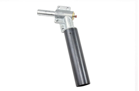 T4E TR50 11 Joule Hi Impact Valve - New Breed Paintball & Airsoft - $39.99