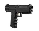 Tippmann TiPX Paintball Pistol-Black - New Breed Paintball & Airsoft