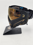 Used Dye I5 - Onyx
