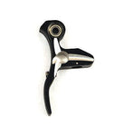 3Skull Ion Trigger - New Breed Paintball & Airsoft - 3Skull Ion Trigger - New Breed Paintball & Airsoft