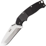 5.11 Game Stalker Pocket Knife - New Breed Paintball & Airsoft - 5.11 Game Stalker Pocket Knife - 5.11 Tactical