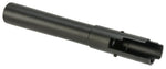 5KU Aluminum Fixed Outer Barrel for Tokyo Marui 5.1 Hi-Capa Airsoft Pistols