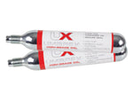 88g Co2 Cartridge by Umarex - New Breed Paintball & Airsoft - 88g Co2 Cartridge by Umarex - Umarex