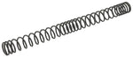 90 Degree Irregular Pitch AEG Spring - M90 - 280-340 FPS - New Breed Paintball & Airsoft $12.99