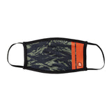 HK Army Face Mask - Bushmaster