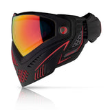 DYE i5 Goggle - Fire 2.0 - New Breed Paintball & Airsoft