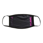 HK Army Face Mask - All Over - Pink