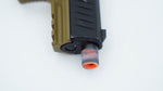 Used Salient Arms International BLU Airsoft Training Weapon