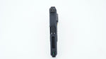 Used Salient Arms International BLU Airsoft Training Weapon