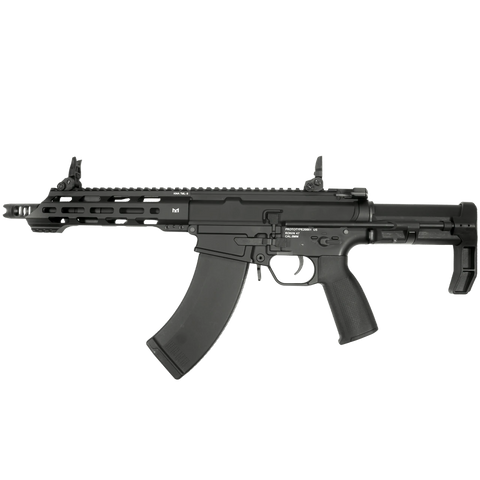 KWA Ronin 47 AEG - Tier 2 Package