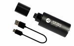 AceTech Lighter S Compact Rechargeable Airsoft Tracer Unit - New Breed Paintball & Airsoft - AceTech Lighter S Compact Rechargeable Airsoft Tracer Unit - AceTech