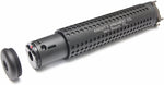 AceTech Predator AT2000R Airsoft Tracer Unit - New Breed Paintball & Airsoft - AceTech Predator AT2000R Airsoft Tracer Unit - AceTech