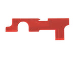 AIM Anti-Heat M/4/M16 V2 Selector Plate - New Breed Paintball & Airsoft - AIM Anti-Heat M/4/M16 V2 Selector Plate - AIM TOP