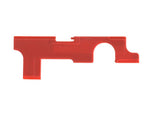 AIM Anti-Heat M/4/M16 V2 Selector Plate - New Breed Paintball & Airsoft - AIM Anti-Heat M/4/M16 V2 Selector Plate - AIM TOP