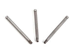 AIP 120% Loading Nozzle Spring For Marui 5.1/ 4.3/1911 - New Breed Paintball & Airsoft - $6.99