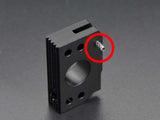 AIP Stainless Steel Trigger Pin - New Breed Paintball & Airsoft - AIP Stainless Steel Trigger Pin - AIP
