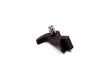 AIP Steel Sear for Marui Hi-Capa 5.1/4.3 - New Breed Paintball & Airsoft - AIP Steel Sear for Marui Hi-Capa 5.1/4.3 - AIP