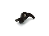 AIP Steel Sear for Marui Hi-Capa 5.1/4.3 - New Breed Paintball & Airsoft - AIP Steel Sear for Marui Hi-Capa 5.1/4.3 - AIP