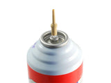 Airsoft Innovations Duster Adaptor - New Breed Paintball & Airsoft - Airsoft Innovations Duster Adaptor - Airsoft Innovations Inc.