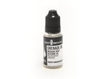 Airsoft Innovations Grenade Oil 15ml - Medium 30WT - New Breed Paintball & Airsoft - $4.96