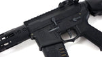 Amoeba 009 M4-Black - New Breed Paintball & Airsoft - Amoeba 009 M4-Black - Umarex