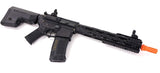 Amoeba 009 M4-Black - New Breed Paintball & Airsoft - Amoeba 009 M4-Black - Umarex