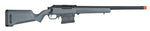 Amoeba Striker AS-01 Bolt Action Sniper - Urban Gray - New Breed Paintball & Airsoft - Amoeba Striker AS-01 Bolt Action Sniper - Urban Gray - Umarex