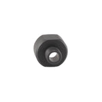 Amoeba Stryker Flash Hider Adapter for Outer Barrel - New Breed Paintball & Airsoft - Amoeba Stryker Flash Hider Adapter for Outer Barrel - Umarex