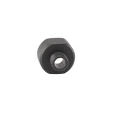 Amoeba Stryker Flash Hider Adapter for Outer Barrel - New Breed Paintball & Airsoft - Amoeba Stryker Flash Hider Adapter for Outer Barrel - Umarex