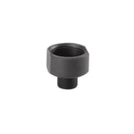 Amoeba Stryker Flash Hider Adapter for Outer Barrel - New Breed Paintball & Airsoft - Amoeba Stryker Flash Hider Adapter for Outer Barrel - Umarex