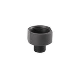 Amoeba Stryker Flash Hider Adapter for Outer Barrel - New Breed Paintball & Airsoft - Amoeba Stryker Flash Hider Adapter for Outer Barrel - Umarex