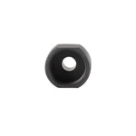 Amoeba Stryker Flash Hider Adapter for Outer Barrel - New Breed Paintball & Airsoft - Amoeba Stryker Flash Hider Adapter for Outer Barrel - Umarex