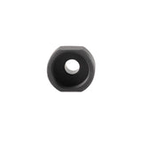 Amoeba Stryker Flash Hider Adapter for Outer Barrel - New Breed Paintball & Airsoft - Amoeba Stryker Flash Hider Adapter for Outer Barrel - Umarex